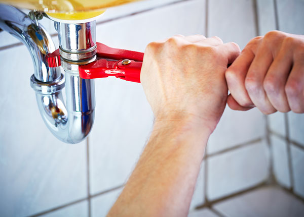 About West Middlesex Plumbers