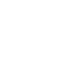 West Middlesex Plumbers